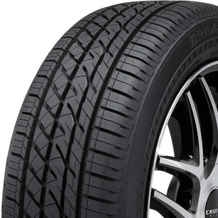 Bridgestone Driveguard 205/55RF16