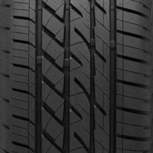 Bridgestone Driveguard 205/55RF16