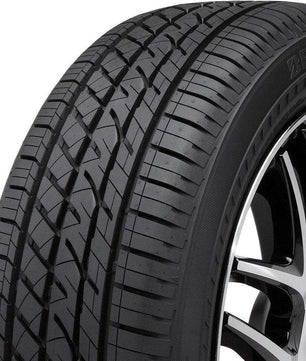 Bridgestone Driveguard 235/50RF18