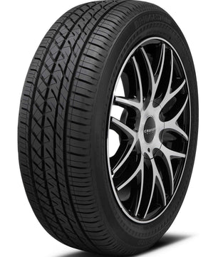 Bridgestone Driveguard 235/50RF18
