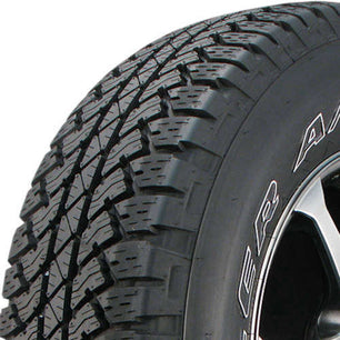 Bridgestone Dueler A/T RH-S P265/65R18
