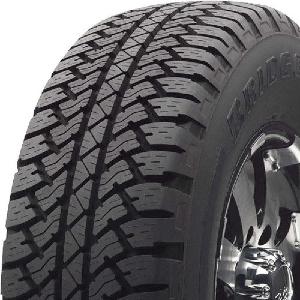 Bridgestone Dueler A/T RH-S P265/65R18