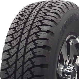 Bridgestone Dueler A/T RH-S P265/65R18