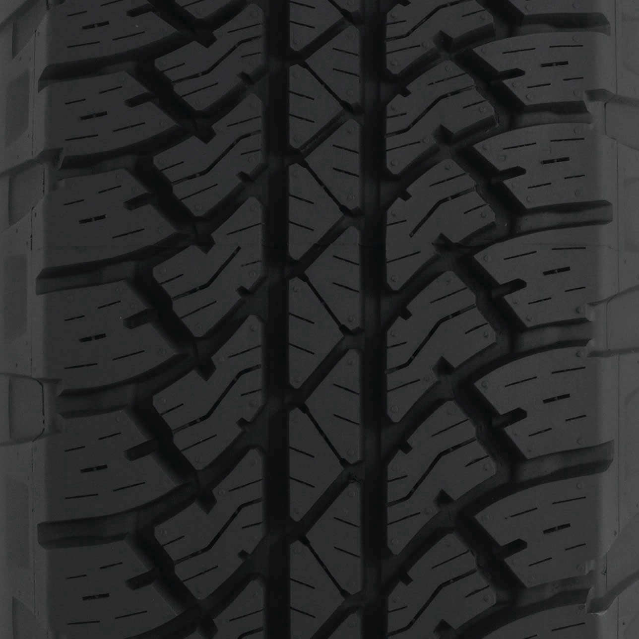 Bridgestone Dueler A/T RH-S P265/65R18