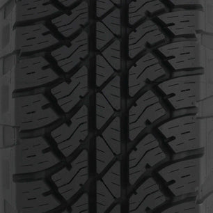 Bridgestone Dueler A/T RH-S P265/65R18