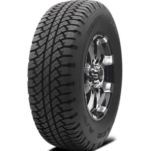 Bridgestone Dueler A/T RH-S P265/65R18