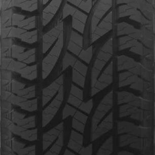 Bridgestone Dueler A/T Revo 2 P235/75R15