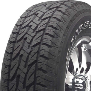 Bridgestone Dueler A/T Revo 2 P265/70R17