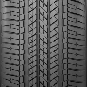 Bridgestone Dueler H/L 400-RFT 255/55R18