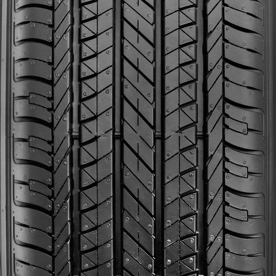 Bridgestone Dueler H/L 422 Ecopia P245/60R18