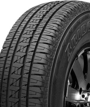 Bridgestone Dueler H/L Alenza P275/55R20