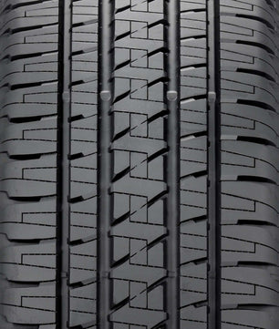 Bridgestone Dueler H/L Alenza P275/55R20