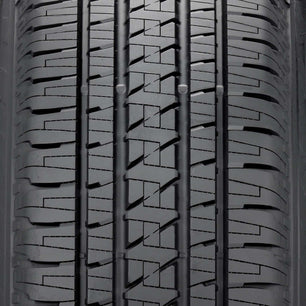Bridgestone Dueler H/L Alenza P275/55R20