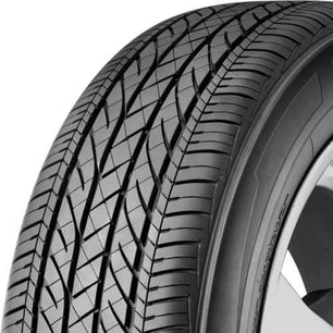 Bridgestone Dueler H/P Sport AS 225/60R18