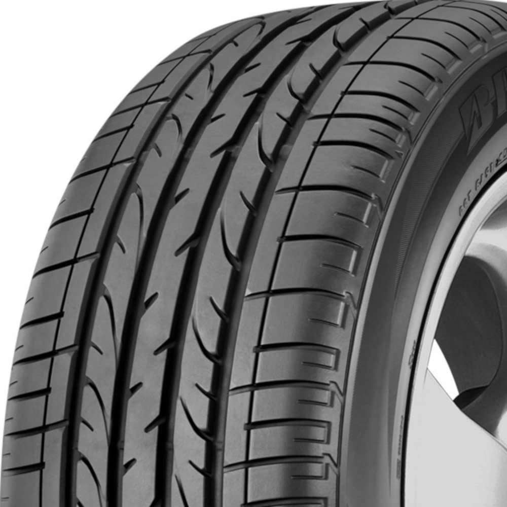 Bridgestone Dueler H/P Sport 255/45R20