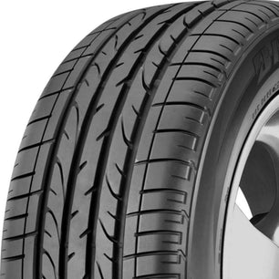 Bridgestone Dueler H/P Sport 255/45R20
