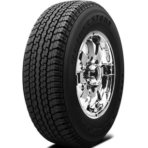 Bridgestone Dueler H/T 840 245/75R16