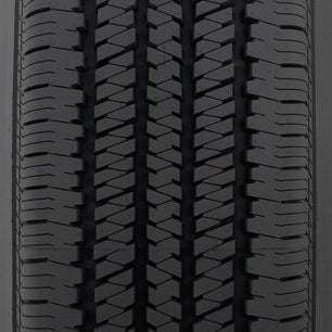 Bridgestone Dueler H/T D684 II P255/70R17