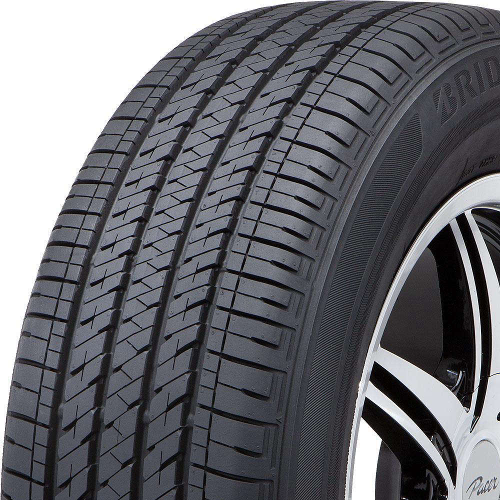 Bridgestone Ecopia EP422 Plus 205/55R16