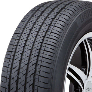 Bridgestone Ecopia EP422 Plus 205/55R16
