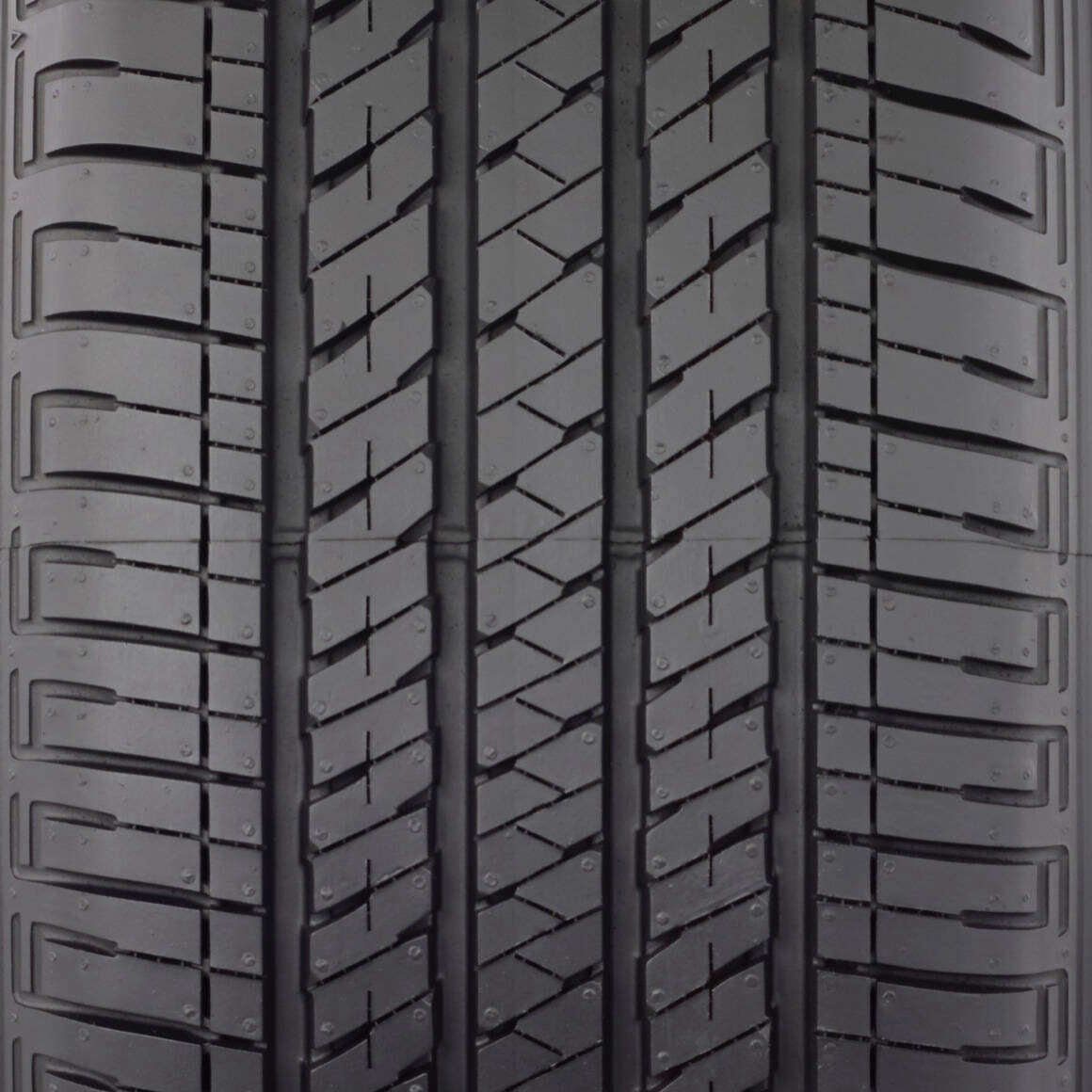 Bridgestone Ecopia EP422 Plus 205/55R16