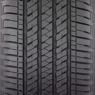 Bridgestone Ecopia EP422 Plus 205/55R16