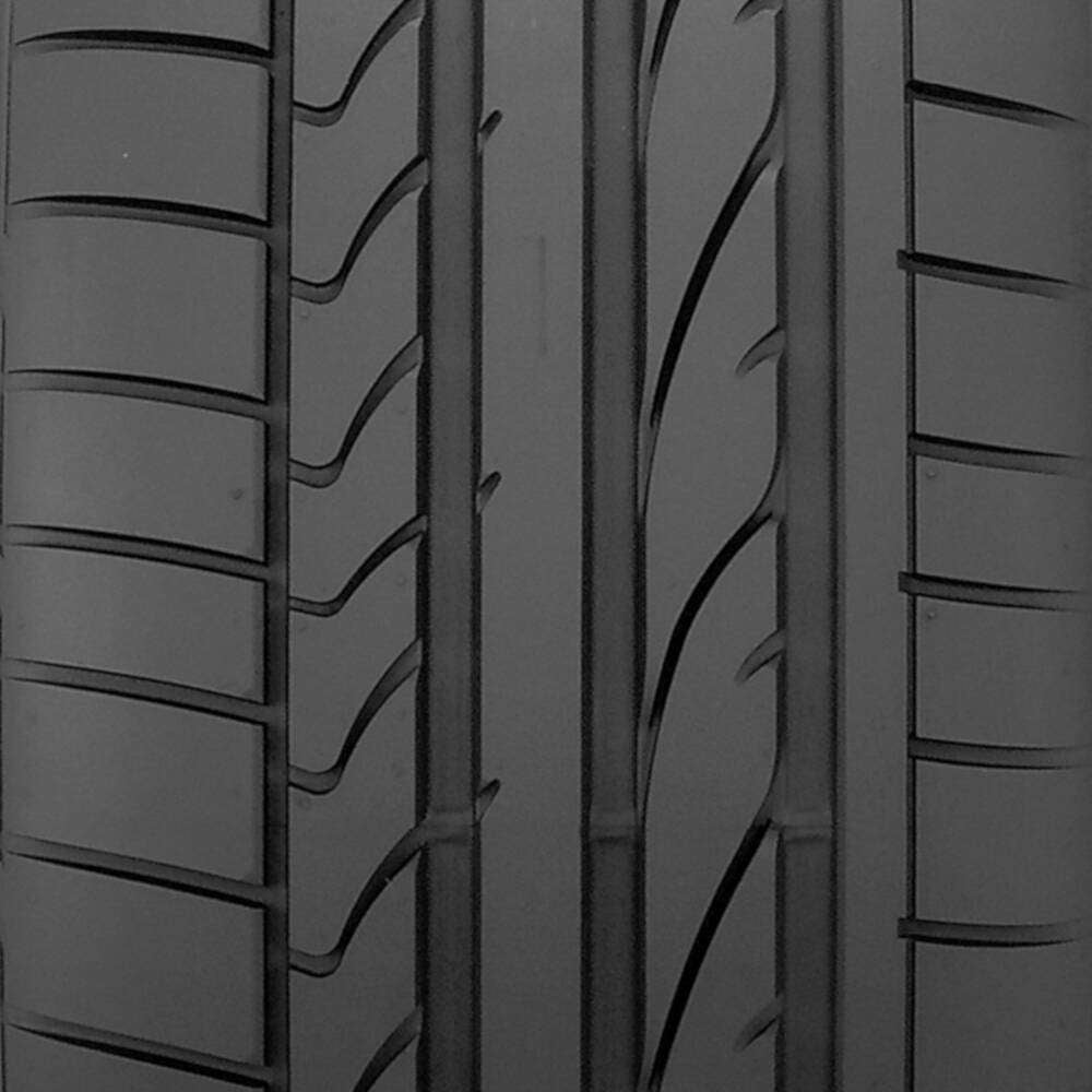 Bridgestone Potenza RE050A-RFT 245/35R20