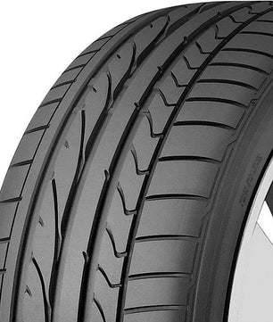 Bridgestone Potenza RE050A 255/35R18
