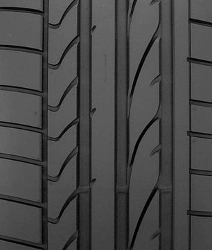 Bridgestone Potenza RE050A 255/35R18