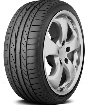 Bridgestone Potenza RE050A 255/35R18