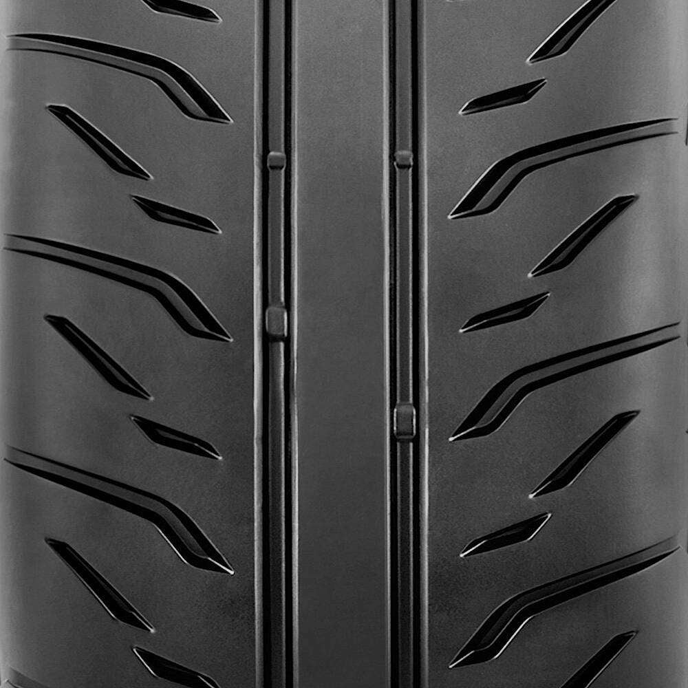 Bridgestone Potenza RE-71R 205/50R15