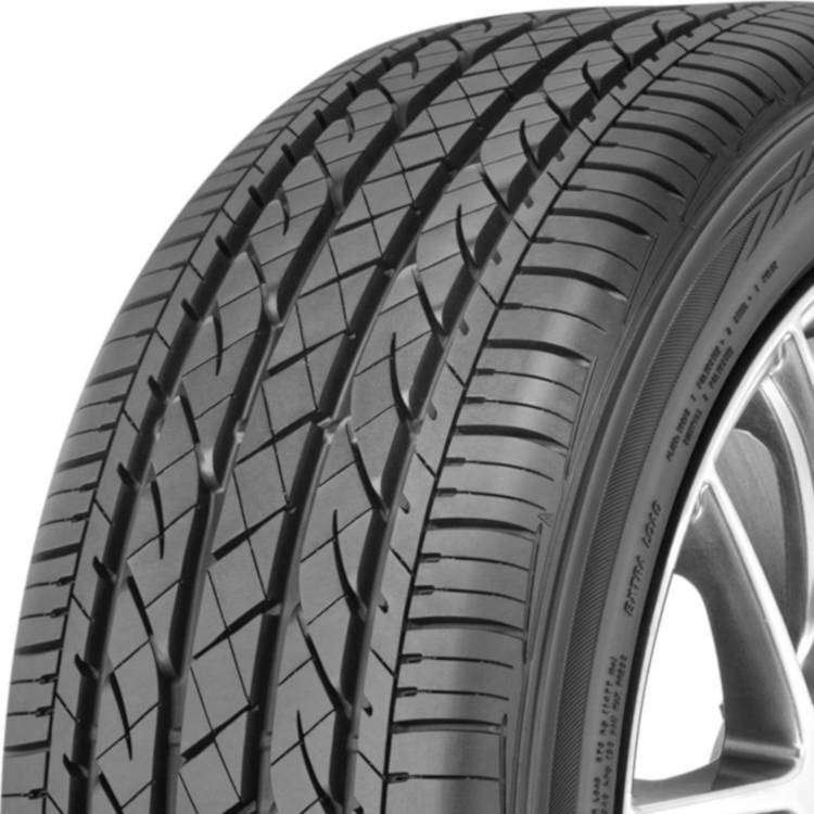 Bridgestone Potenza RE97AS 235/45R18