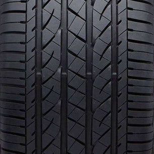 Bridgestone Potenza RE97AS 235/45R18