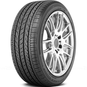 Bridgestone Potenza RE97AS 235/45R18