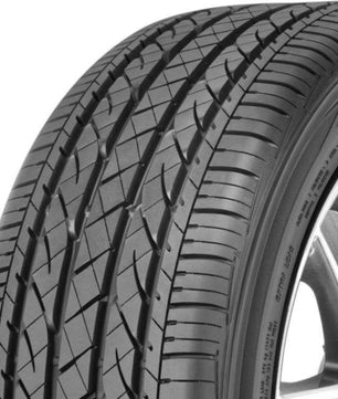 Bridgestone Potenza RE97AS P245/40R20