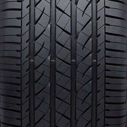 Bridgestone Potenza RE97AS P245/40R20