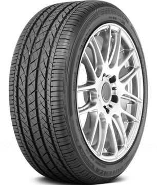 Bridgestone Potenza RE97AS P245/40R20