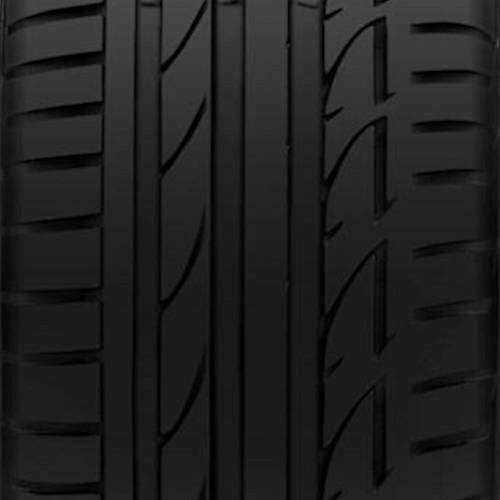 Bridgestone Potenza S-04 Pole Position 275/40R19