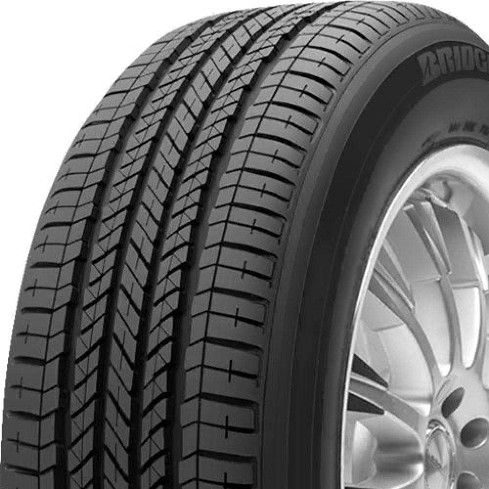 Bridgestone Turanza EL400-02-RFT 235/55RF18