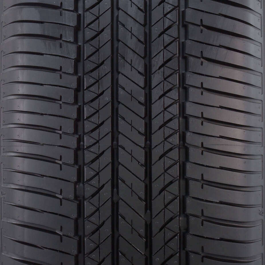 Bridgestone Turanza EL400-02-RFT 235/55RF18