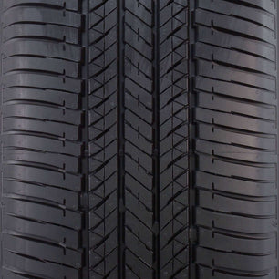 Bridgestone Turanza EL400-02-RFT 235/55RF18