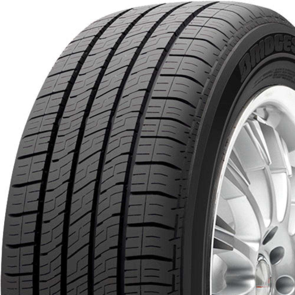 Bridgestone Turanza EL42-RFT 205/55R16