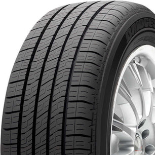 Bridgestone Turanza EL42-RFT 205/55R16
