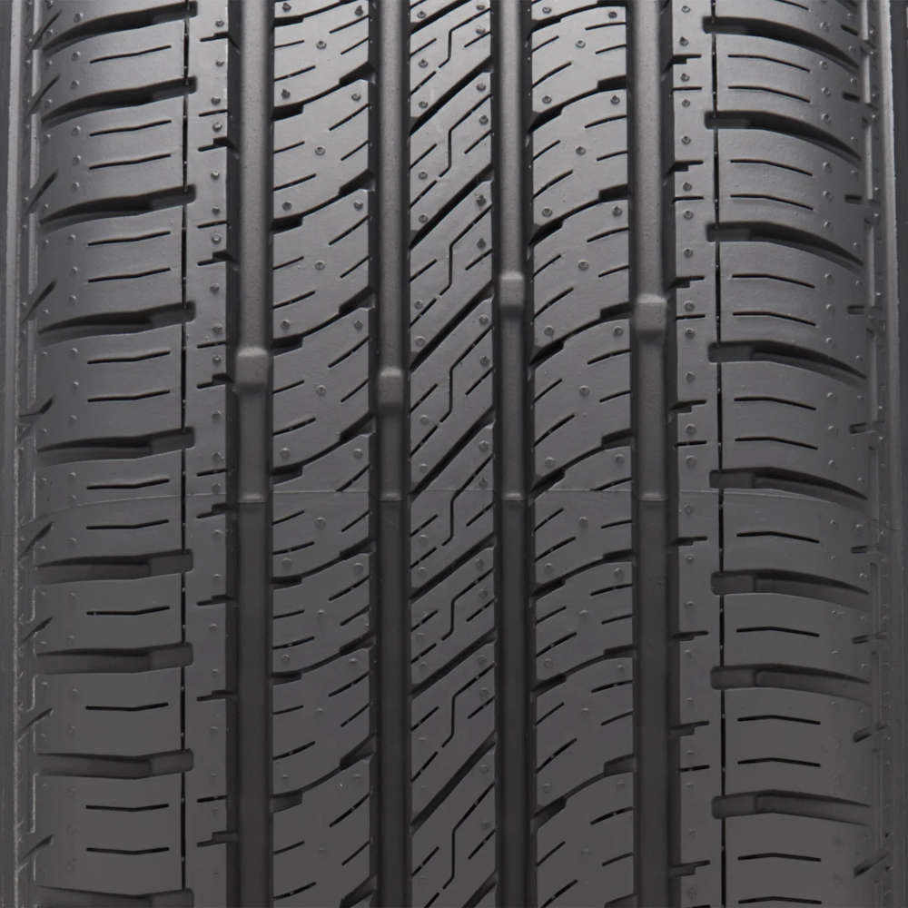 Bridgestone Turanza EL42-RFT 205/55R16