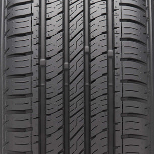 Bridgestone Turanza EL42-RFT 205/55R16