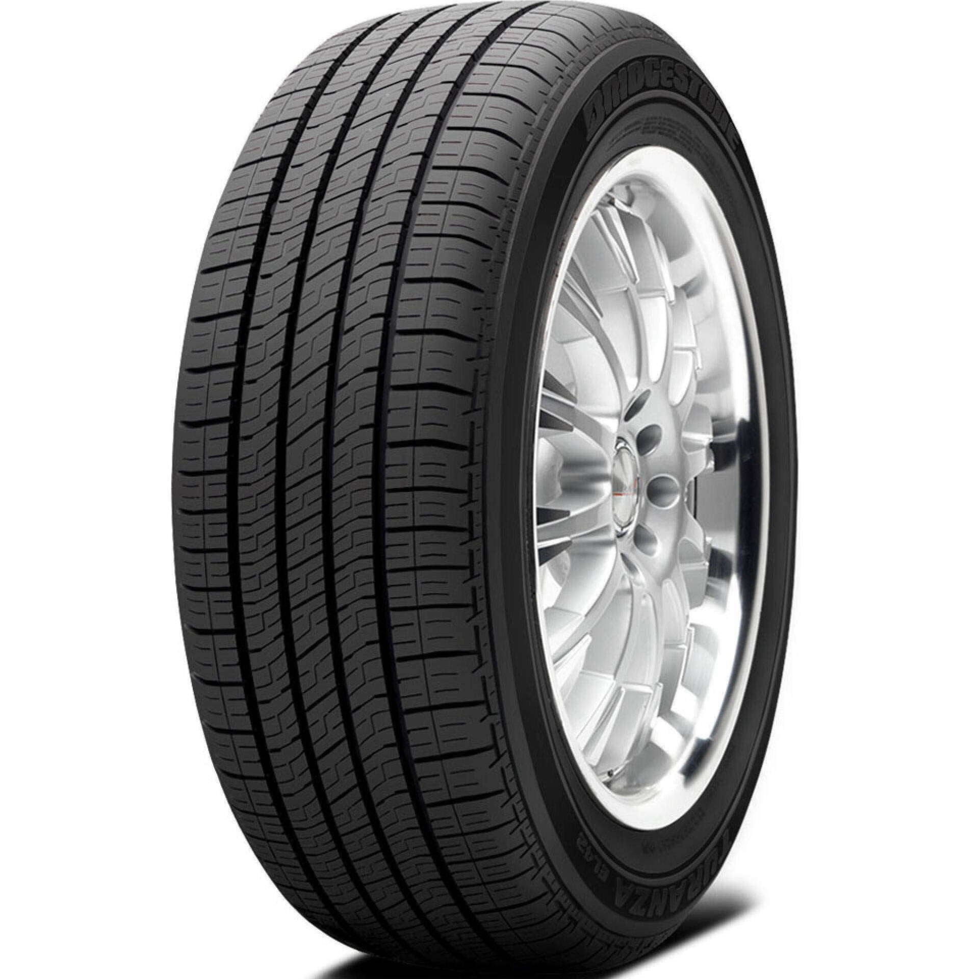 Bridgestone Turanza EL42-RFT 205/55R16