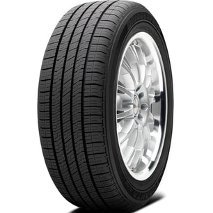 Bridgestone Turanza EL42-RFT 205/55R16