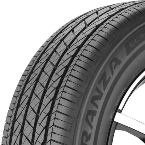 Bridgestone Turanza EL440 235/45R18