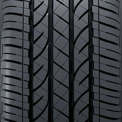 Bridgestone Turanza EL440 235/45R18