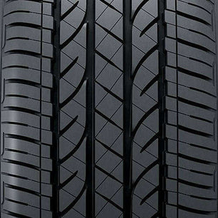 Bridgestone Turanza EL440 235/45R18